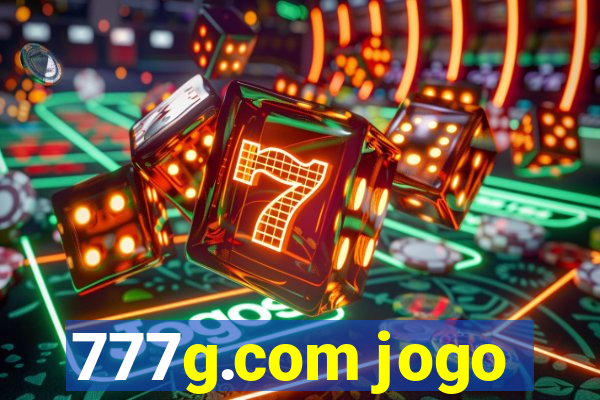 777g.com jogo