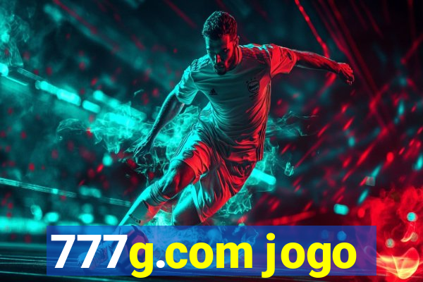 777g.com jogo