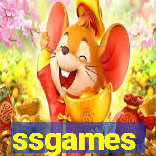 ssgames