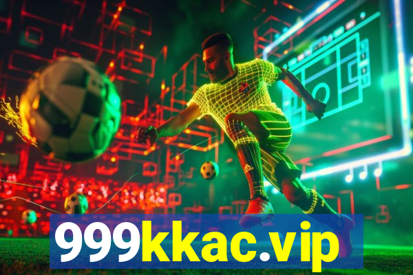 999kkac.vip