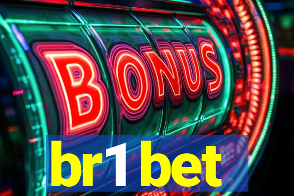 br1 bet