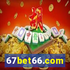 67bet66.com