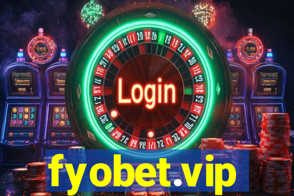 fyobet.vip