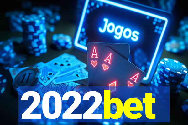 2022bet