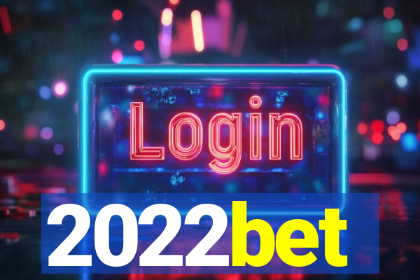 2022bet