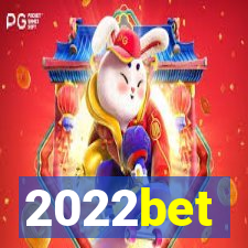 2022bet