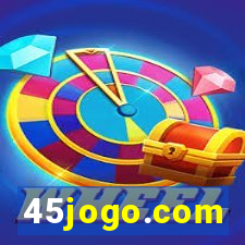 45jogo.com