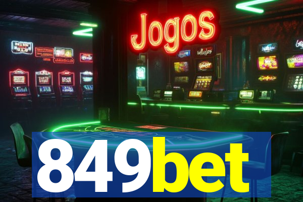 849bet