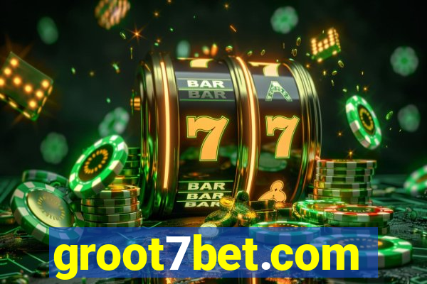 groot7bet.com