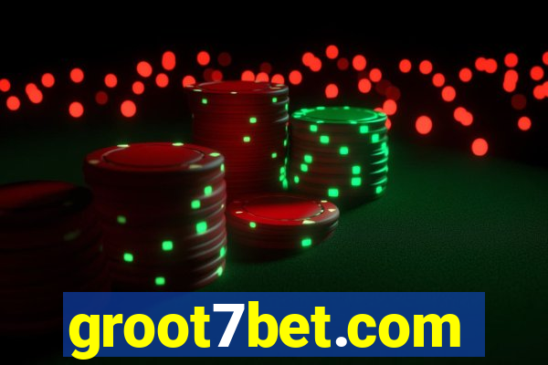 groot7bet.com