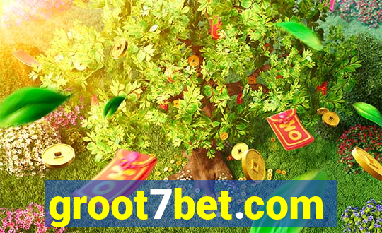 groot7bet.com