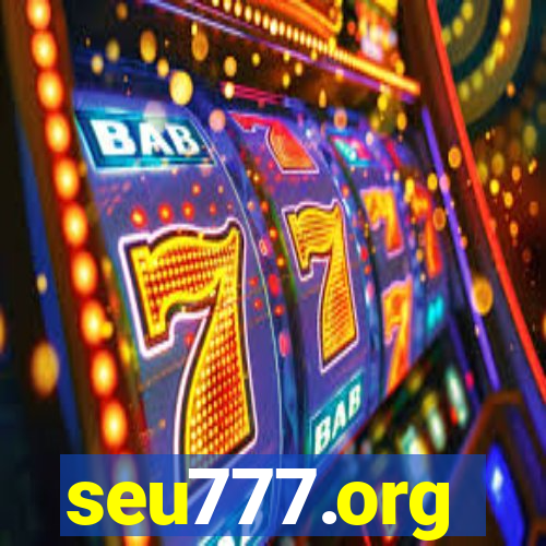 seu777.org