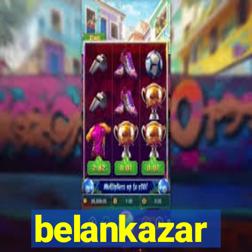 belankazar