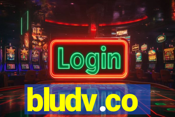 bludv.co