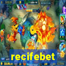 recifebet