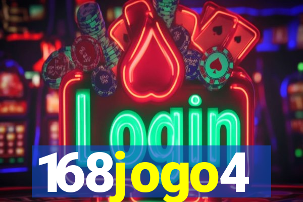 168jogo4