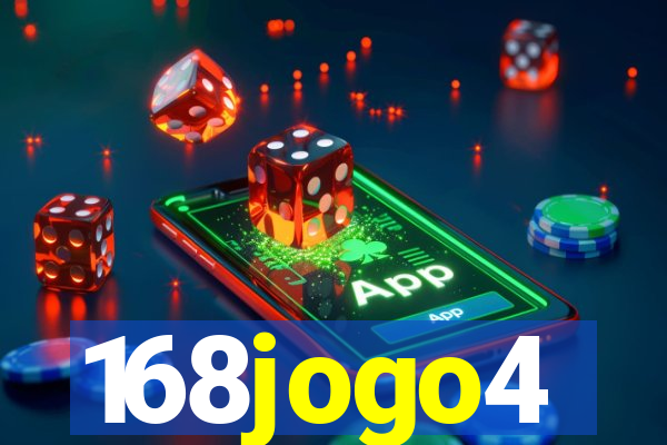 168jogo4