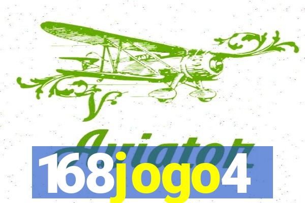 168jogo4