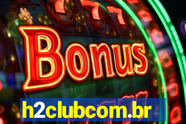 h2clubcom.br