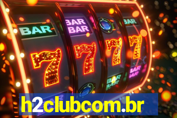 h2clubcom.br