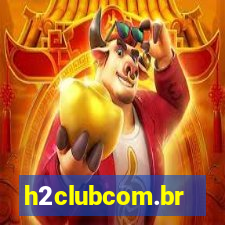 h2clubcom.br