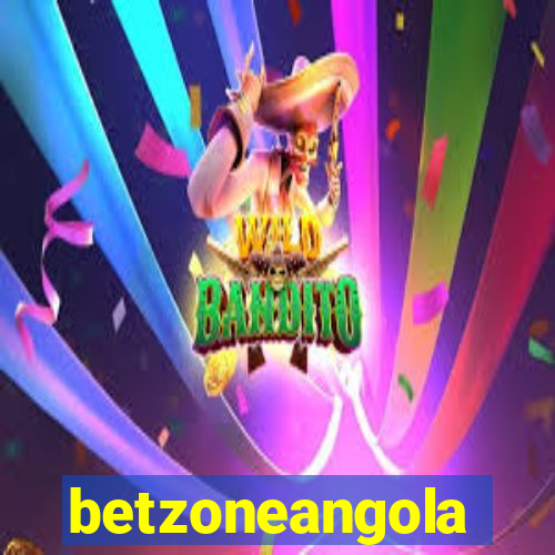 betzoneangola