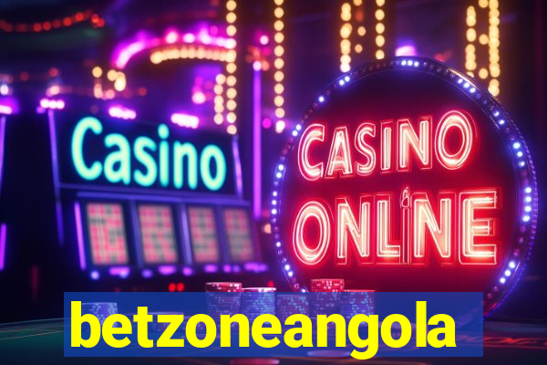 betzoneangola