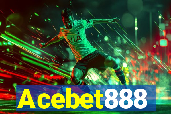 Acebet888