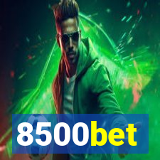 8500bet