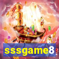 sssgame8