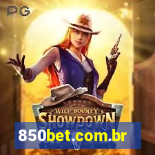 850bet.com.br