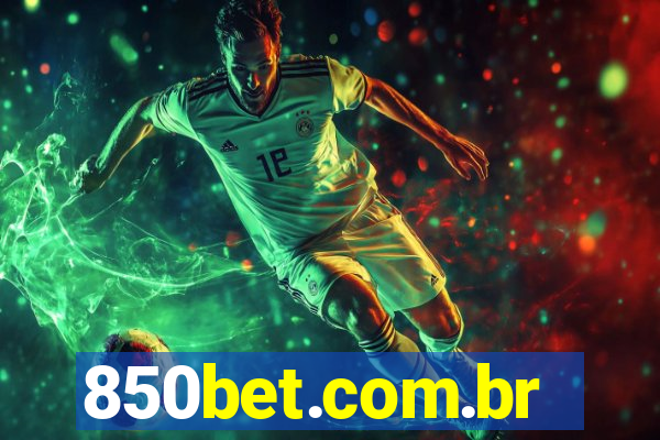 850bet.com.br