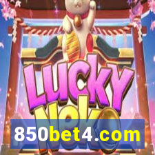 850bet4.com