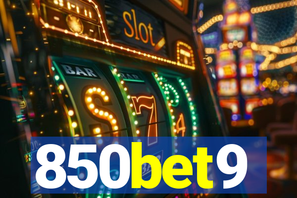 850bet9