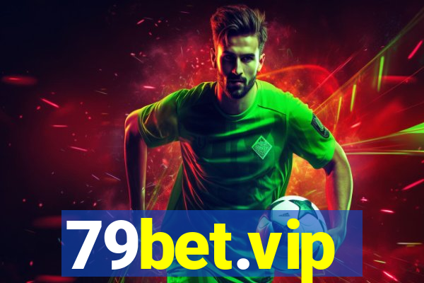 79bet.vip