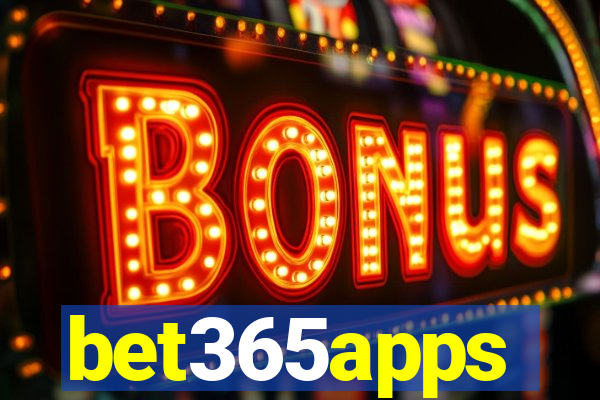 bet365apps