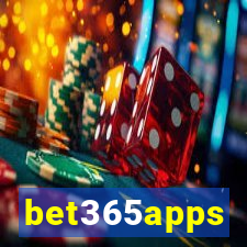 bet365apps