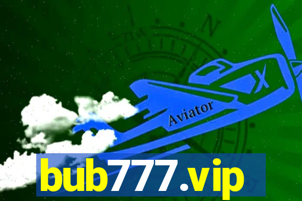 bub777.vip