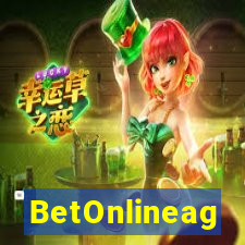 BetOnlineag