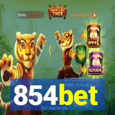 854bet