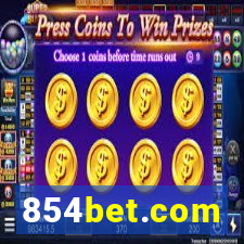 854bet.com