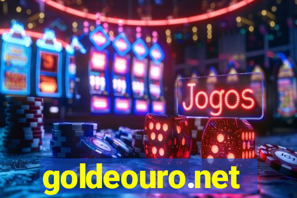 goldeouro.net