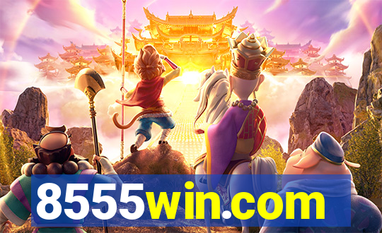 8555win.com