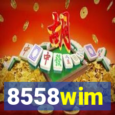 8558wim