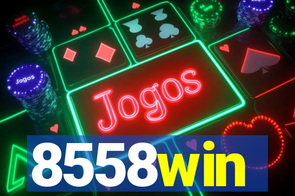 8558win