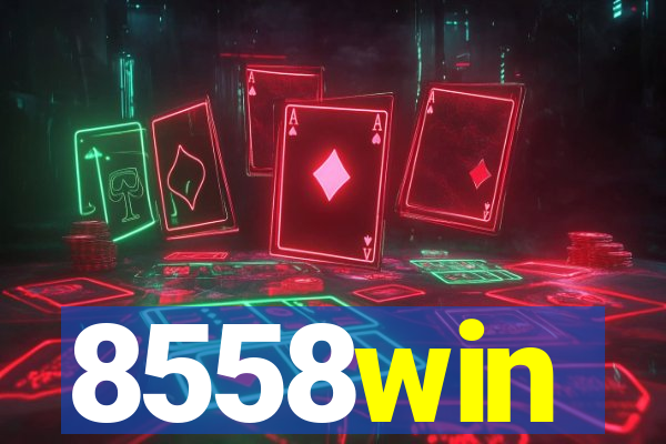 8558win