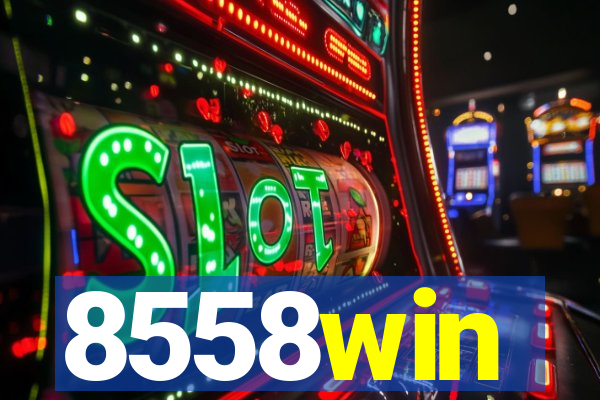 8558win