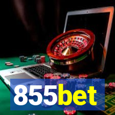 855bet