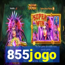 855jogo