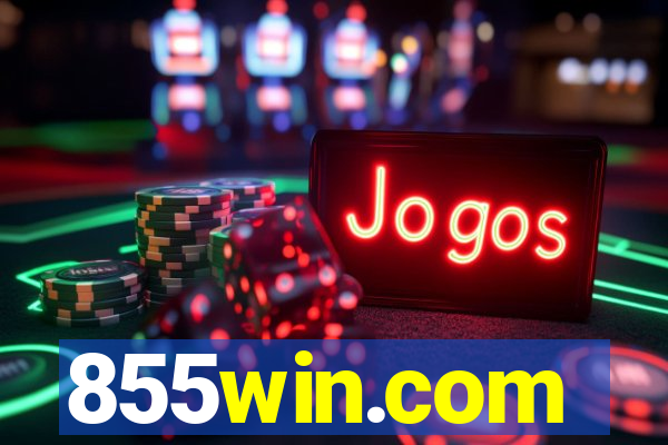 855win.com